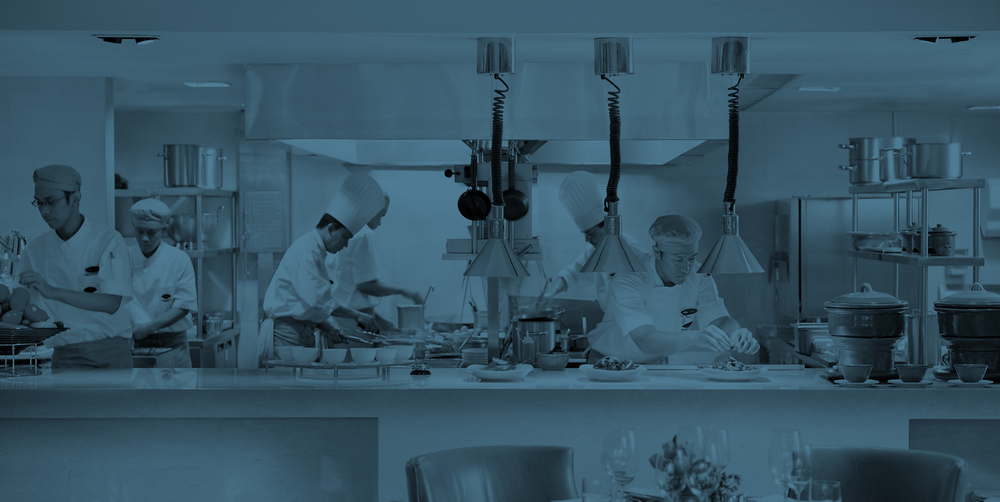 Mobile jakarta restaurant cinnamon kitchen 01