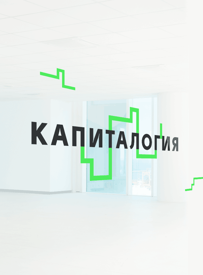 Mobile web cover small