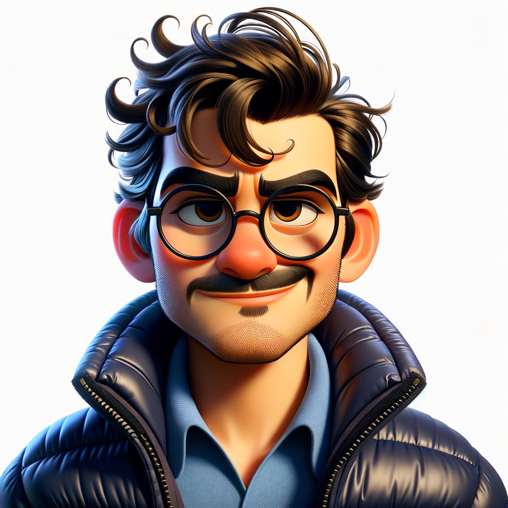 Артур Арсёнов